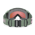 4D MAG