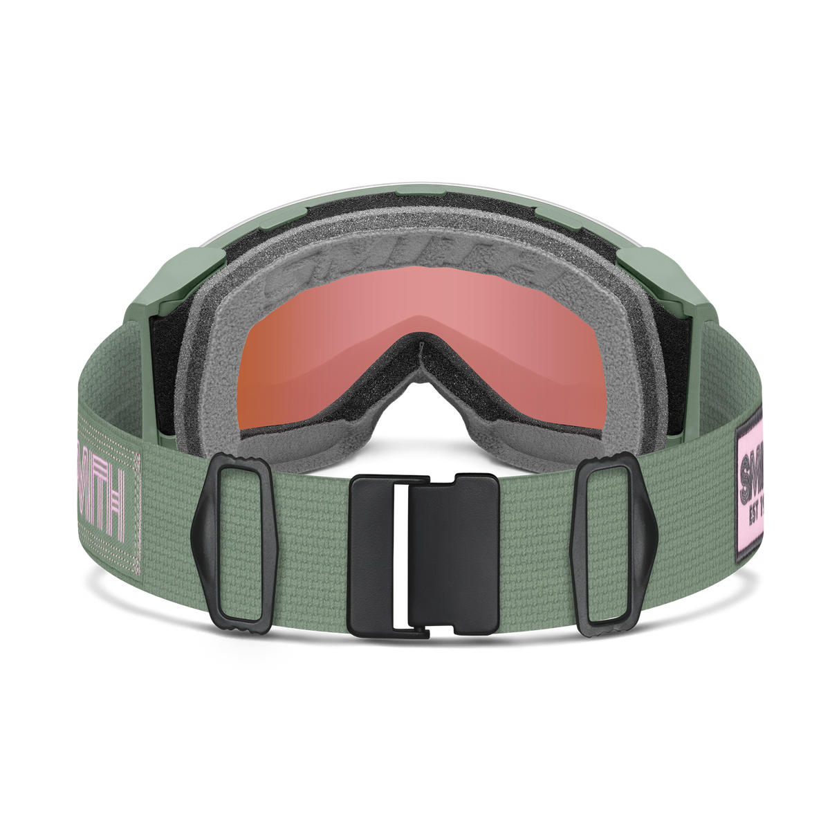 4D MAG