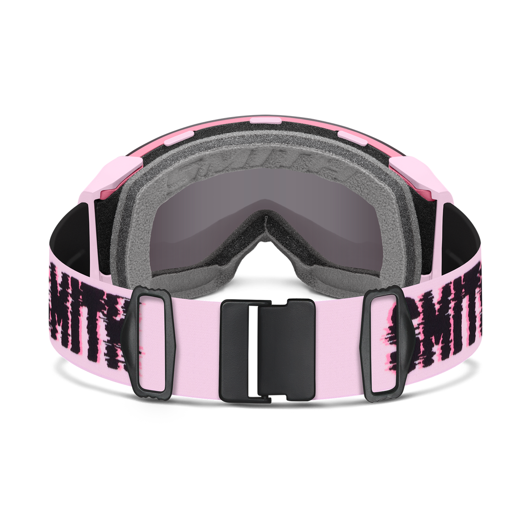 4D MAG