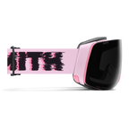 4D MAG