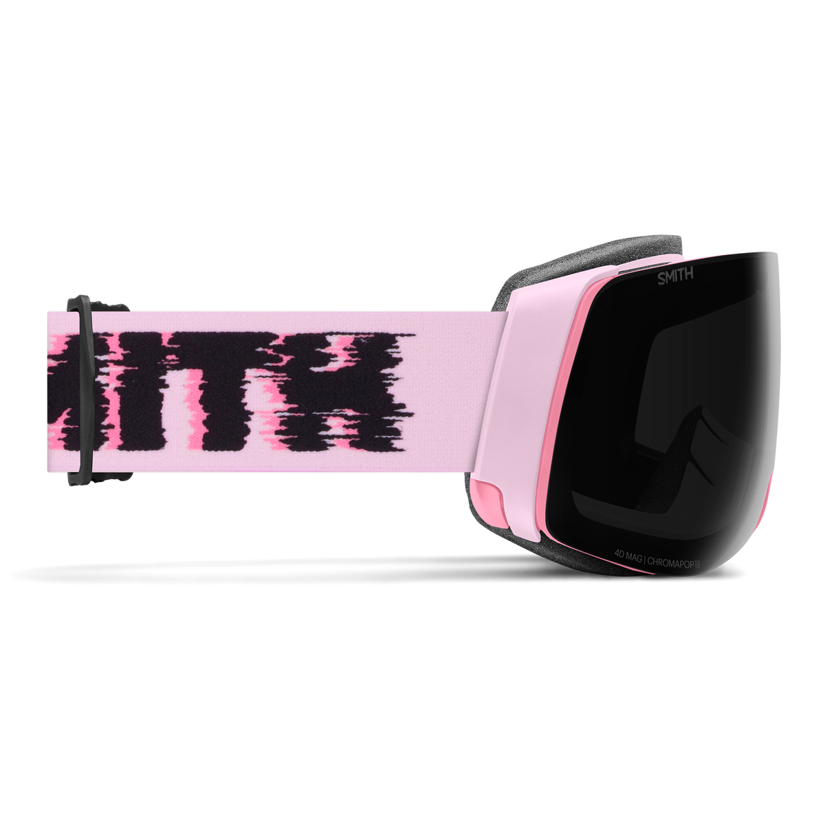 4D MAG