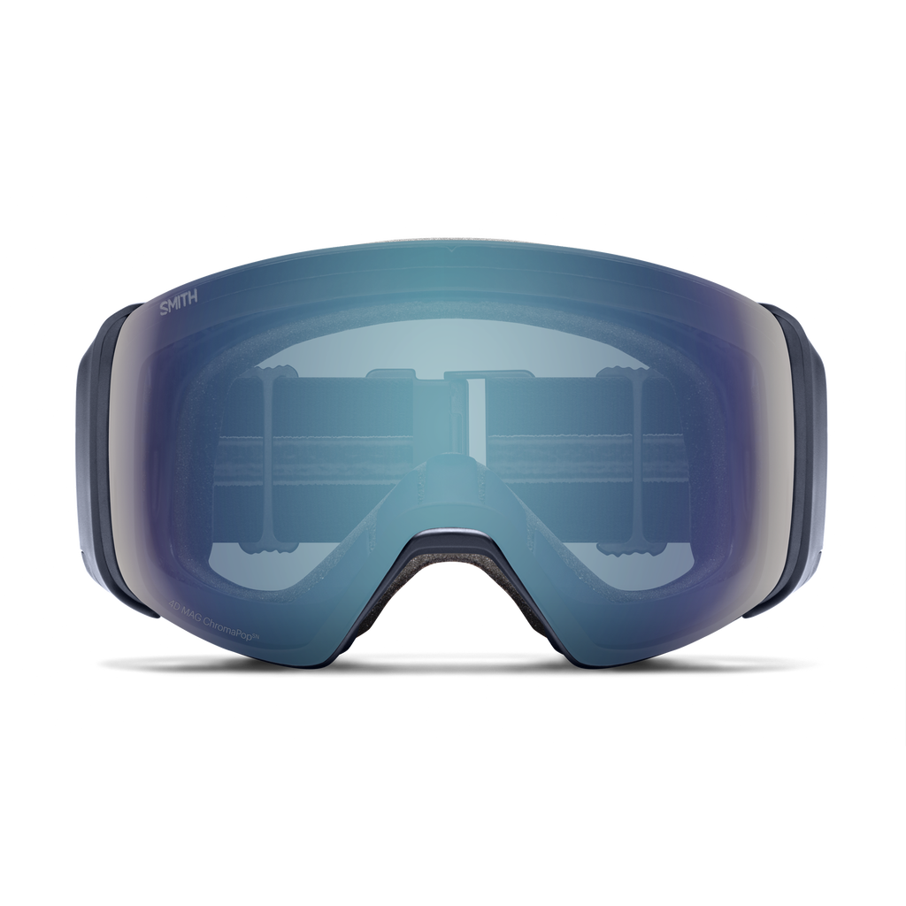 4D MAG