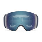 4D MAG Low Bridge Fit