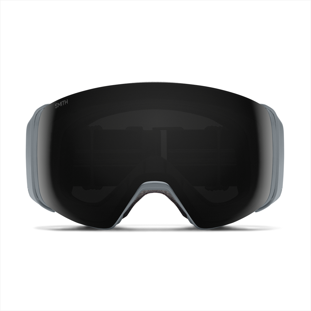 4D MAG
