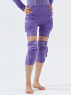 Saffee Air Kevlar Protective Armor Set – Unisex