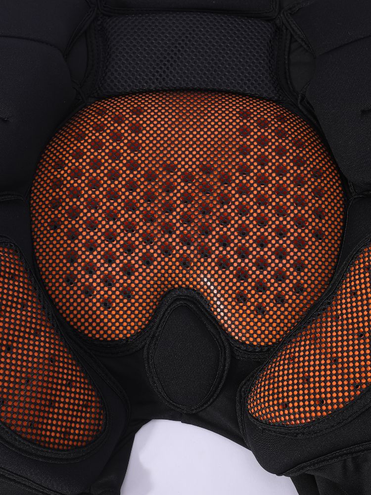Doorek Protection Shorts Hip Pads [Limited Region]