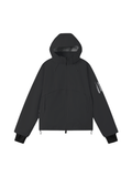Molocoster 3L Thermo Flow Ski Jacket - Unisex