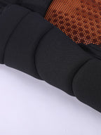 Doorek Protection Shorts Hip Pads [Limited Region]