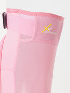 Omni XRD Knee Pad