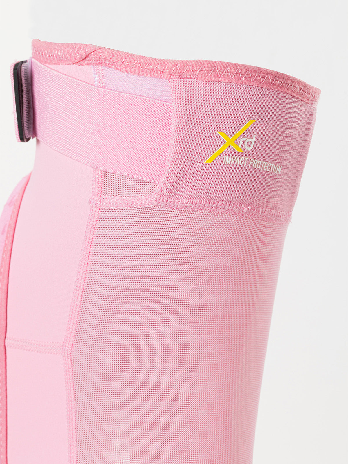 Omni XRD Knee Pad