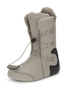 Women's Vibram Ice Trek 2 Snowboard Boots