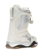 Women's Vibram Ice Trek 2 Snowboard Boots