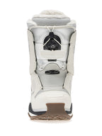 Women's Vibram Ice Trek 2 Snowboard Boots