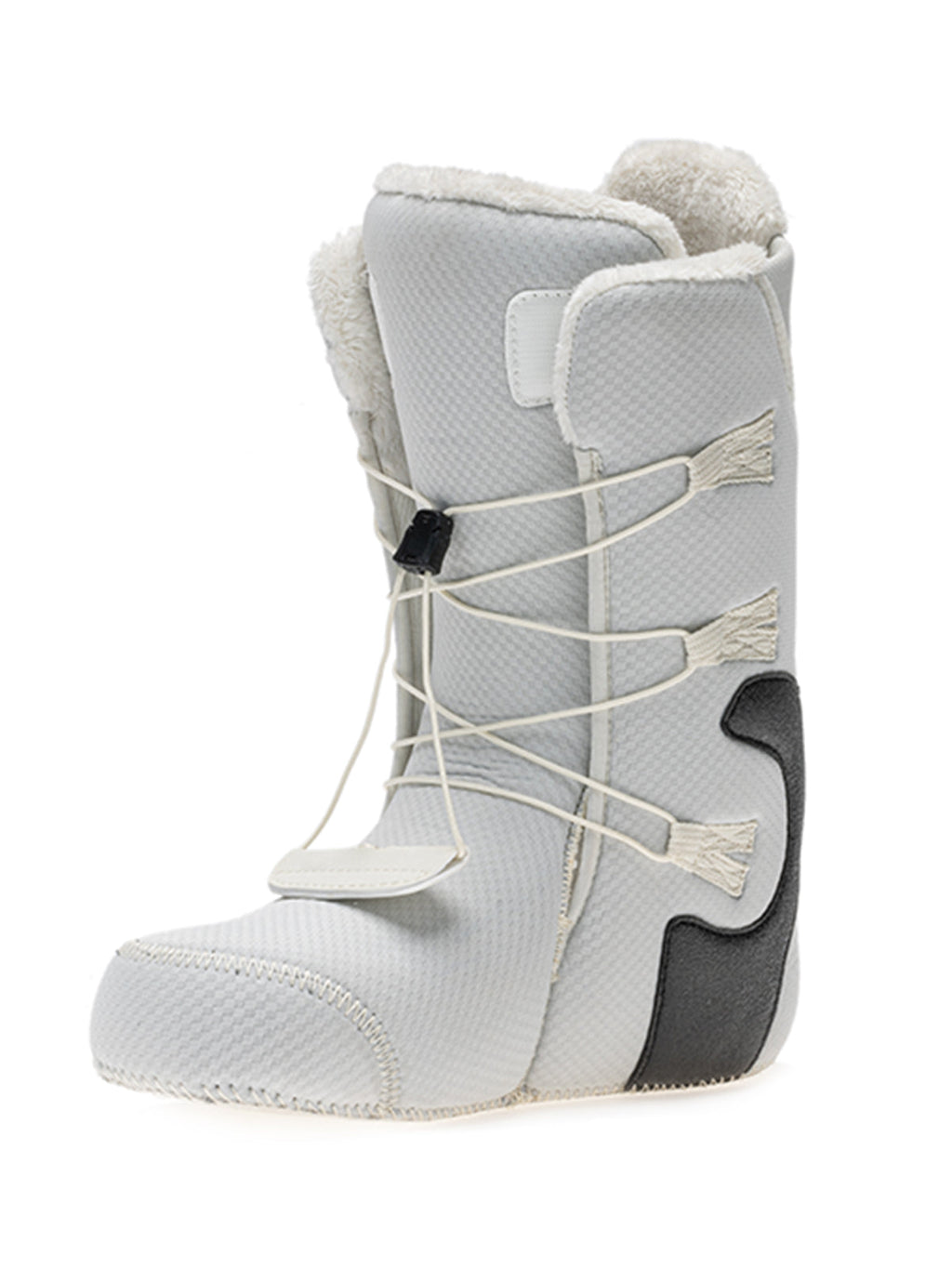 Women's Vibram Ice Trek 2 Snowboard Boots