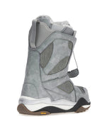 Women's Vibram Ice Trek 2 Snowboard Boots