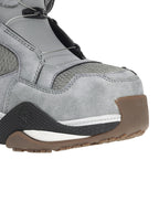 Women's Vibram Ice Trek 2 Snowboard Boots