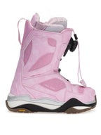 Women's Vibram Ice Trek 2 Snowboard Boots