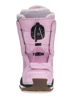 Women's Vibram Ice Trek 2 Snowboard Boots