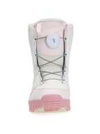 Kids' Utility Snowboard Boots