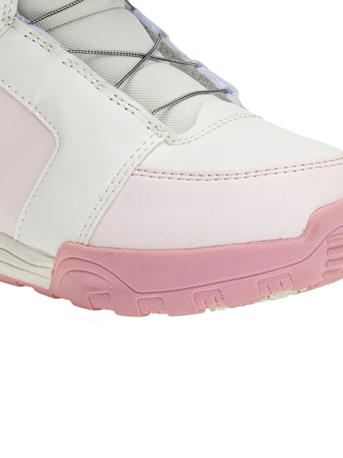 Kids' Utility Snowboard Boots