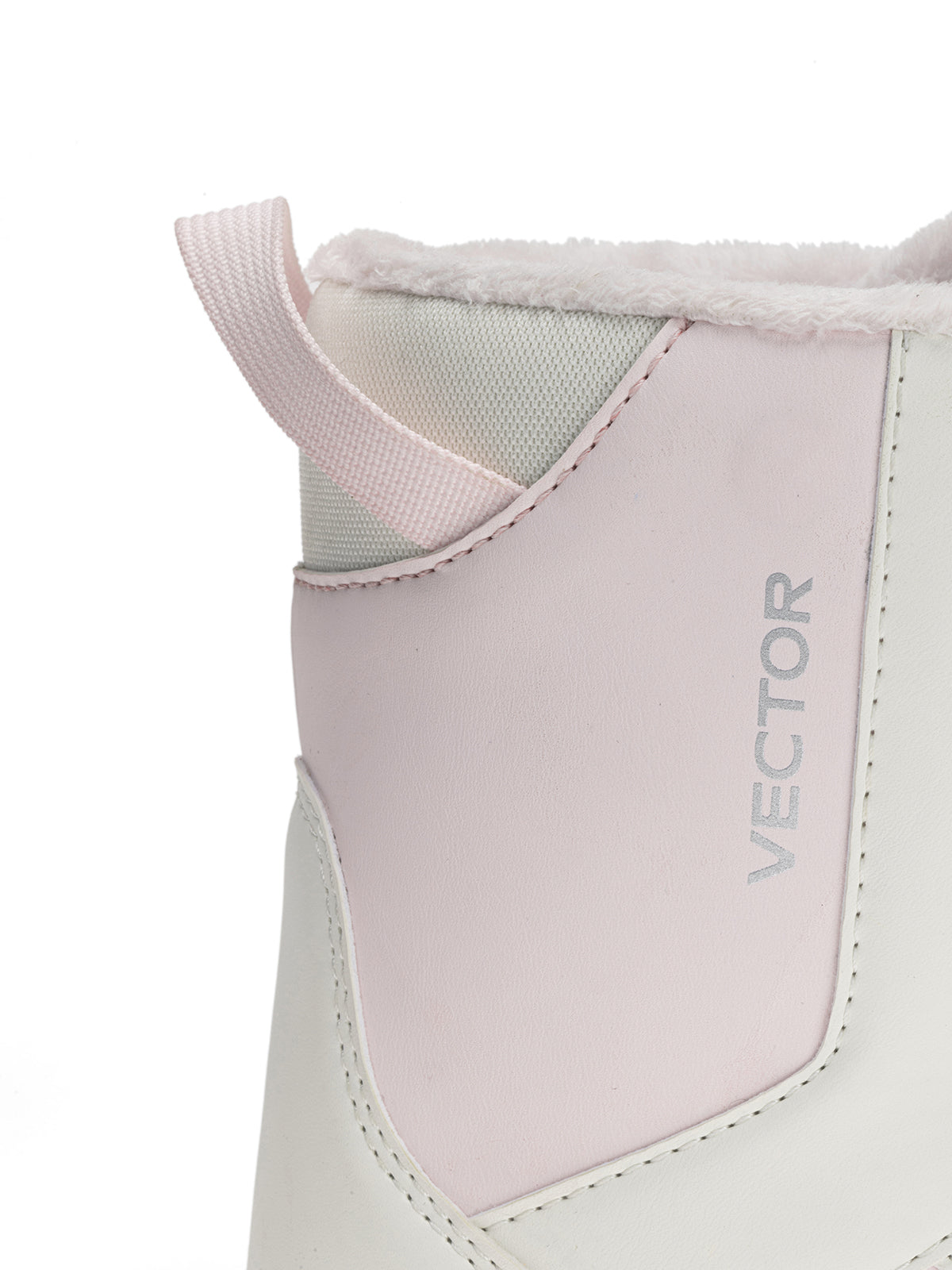 Kids' Utility Snowboard Boots