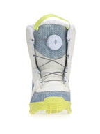 Kids' Utility Snowboard Boots