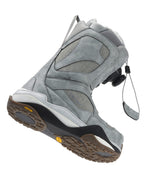 Women's Vibram Ice Trek 2 Snowboard Boots