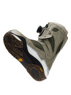 Women's Vibram Ice Trek 2 Snowboard Boots