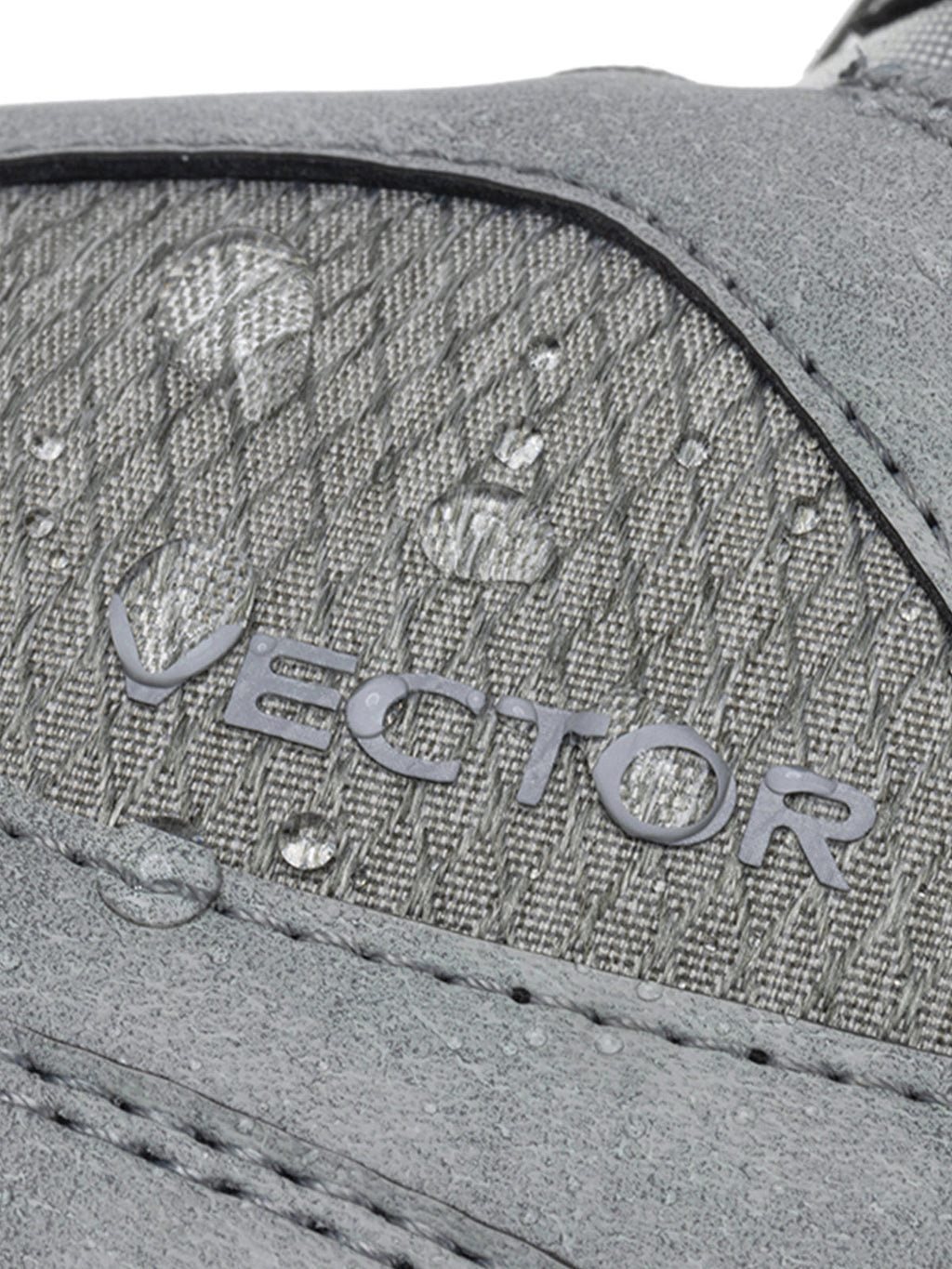 Women's Vibram Ice Trek 2 Snowboard Boots