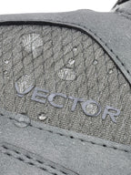 Women's Vibram Ice Trek 2 Snowboard Boots
