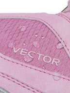 Women's Vibram Ice Trek 2 Snowboard Boots