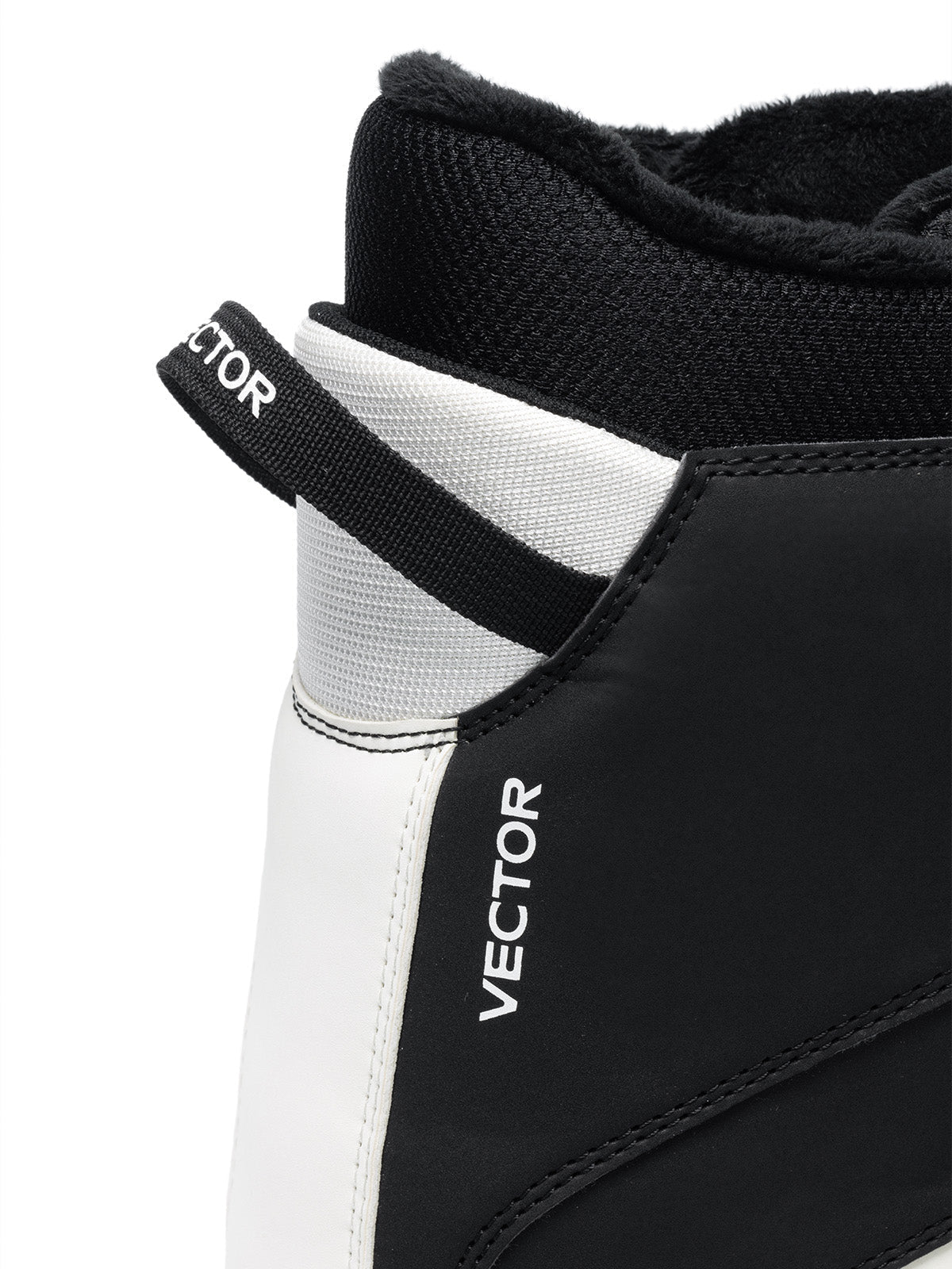 Zephyr LT Snowboard Boots