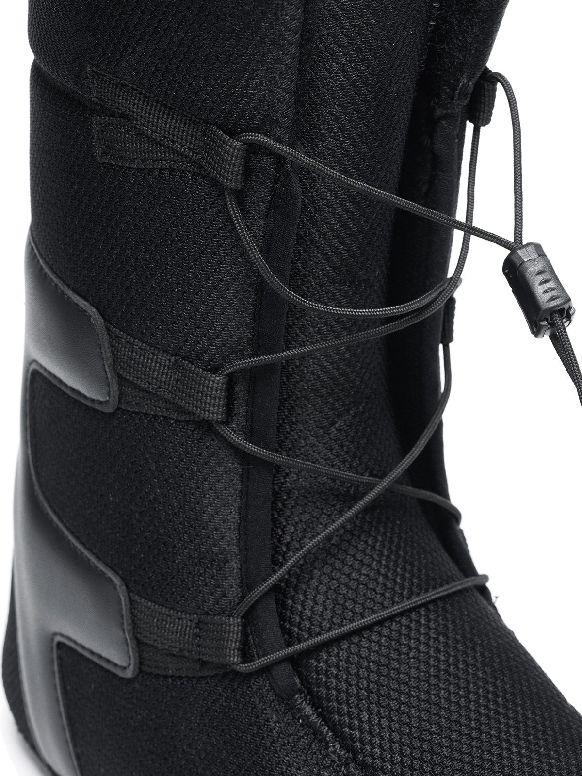 Zephyr LT Snowboard Boots