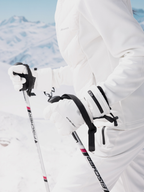 High Experience 3M™ Ski Gloves