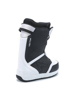 Puzzle Snowbaord Boots