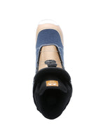 Puzzle Snowbaord Boots