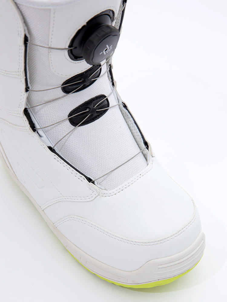 Women's Morandi Snowboard Boots