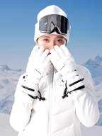 High Experience 3M™ Ski Gloves