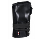 Ennui City Brace Wrist