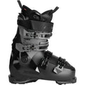 Atomic Hawx Prime 110 S GW Ski Boots