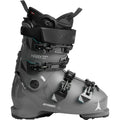 Atomic Hawx Magna 110 S GW Ski Boots