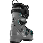 Atomic Hawx Magna 110 S GW Ski Boots
