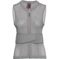 Atomic Women's Live Shield AMID Lite Back Protector Vest