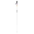 Faction Lite Ski Poles