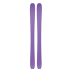 Fischer Ranger 102 WS Skis - 176cm | 2027 [Open Box Return]