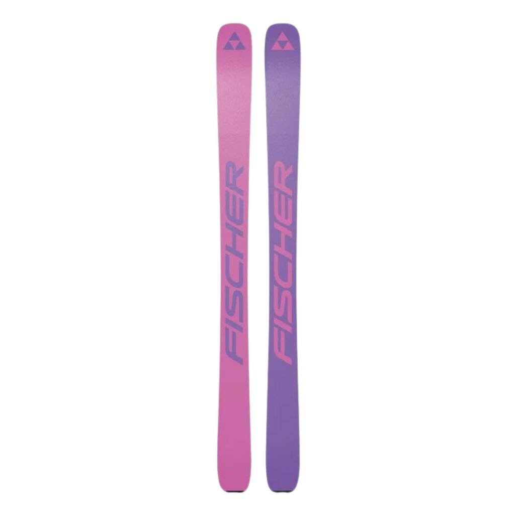 Fischer Ranger 102 WS Skis - 176cm | 2027 [Open Box Return]