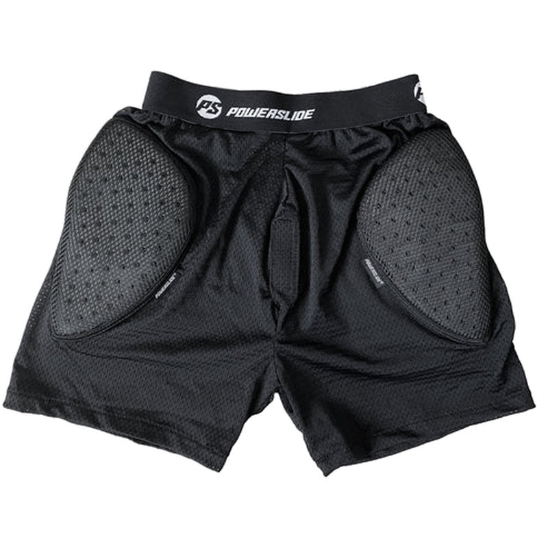 Powerslide Standard Hip Pads