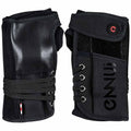 Ennui City Brace Wrist