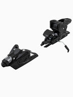 Armada N Strive 12 Gw 2027