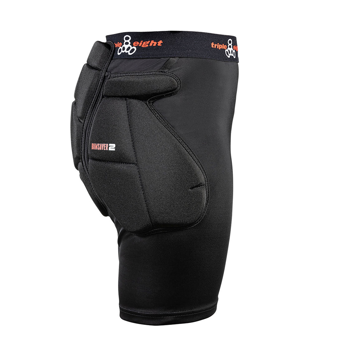 Triple 8 Bum Saver V2